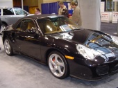 PORSCHE_911_TURBO_2.JPG